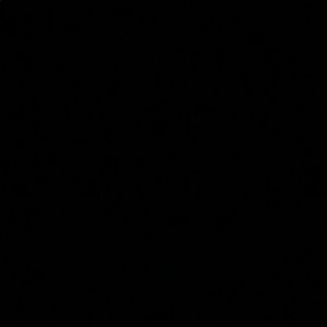 Meet your Posher, Arthur